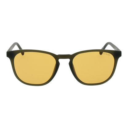 Guess Sunglasses GU00061 97E 53