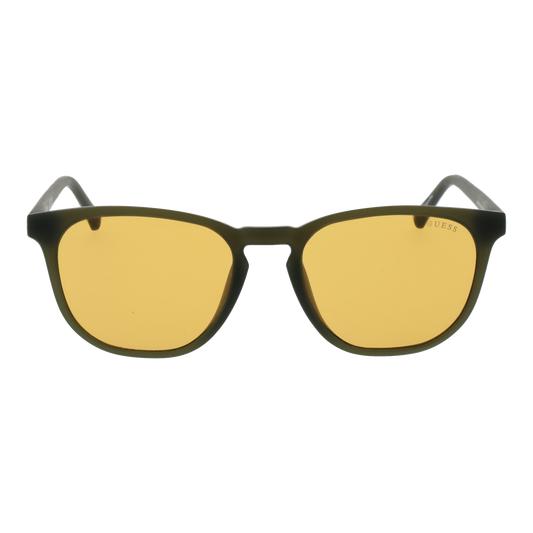 Guess Sunglasses GU00061 97E 53