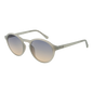 Guess Sunglasses GU00062 20B 51