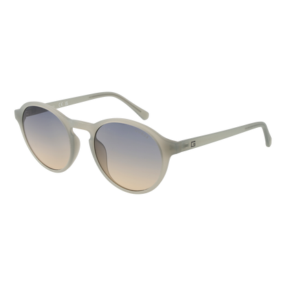 Guess Sunglasses GU00062 20B 51