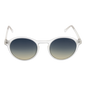 Guess Sunglasses GU00062 26P 51
