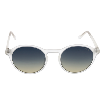 Guess Sunglasses GU00062 26P 51