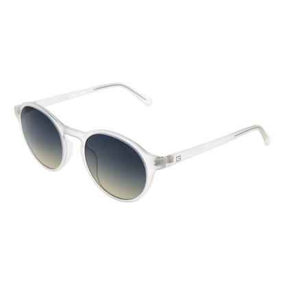 Guess Sunglasses GU00062 26P 51