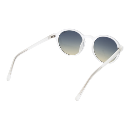 Guess Sunglasses GU00062 26P 51