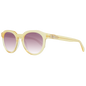 Guess Sunglasses GU00063 39F 50