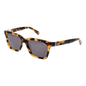 Guess Sunglasses GU00064 53N 53