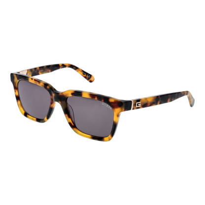 Guess Sunglasses GU00064 53N 53