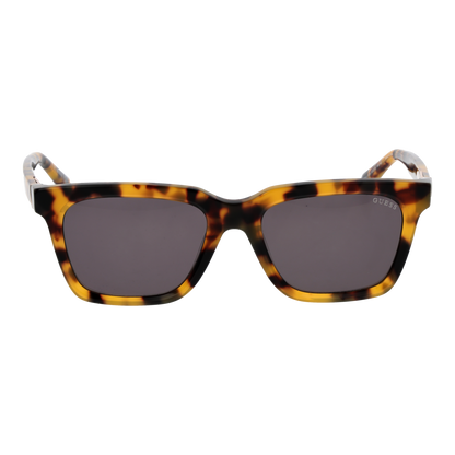 Guess Sunglasses GU00064 53N 53