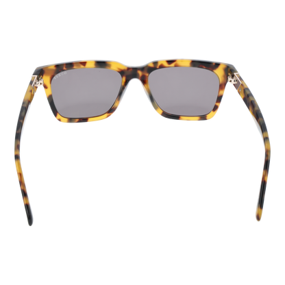 Guess Sunglasses GU00064 53N 53