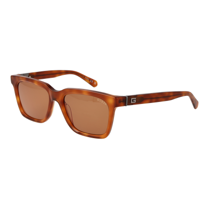 Guess Sunglasses GU00064 56E 53