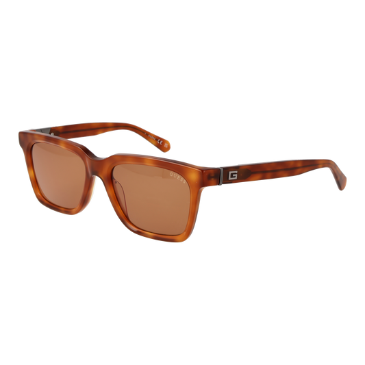 Guess Sunglasses GU00064 56E 53