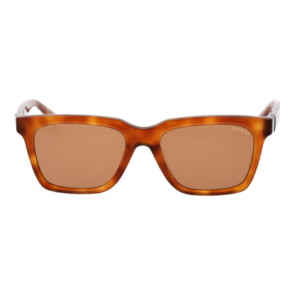 Guess Sunglasses GU00064 56E 53