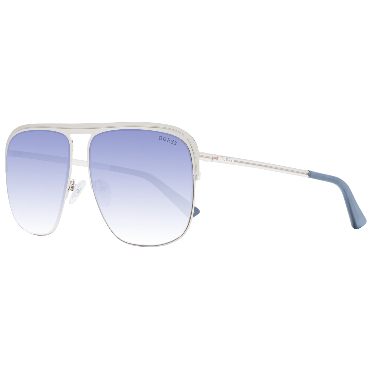 Guess Sunglasses GU5225 32W 59