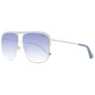 Guess Sunglasses GU5225 32W 59