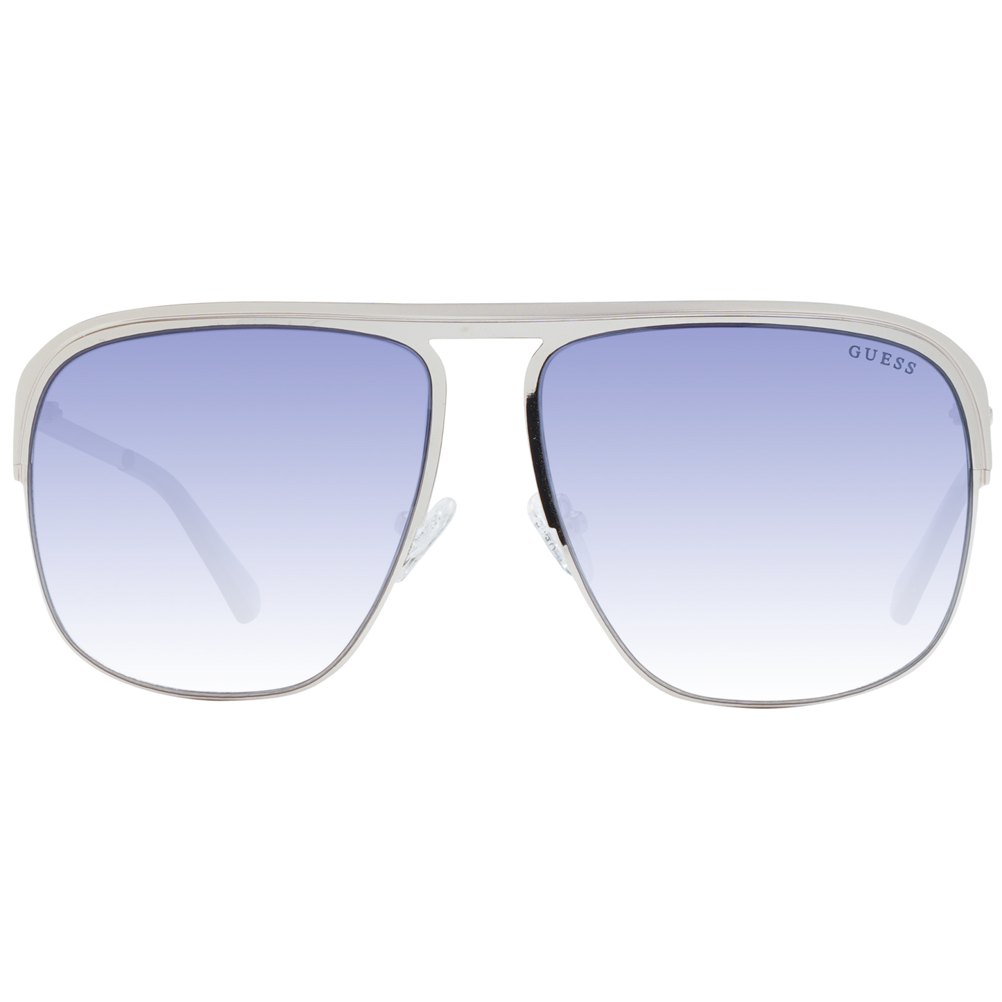Guess Sunglasses GU5225 32W 59