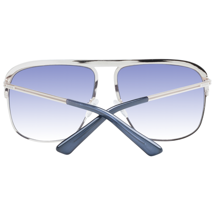 Guess Sunglasses GU5225 32W 59
