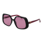 Guess Sunglasses GU7862 05Y 56