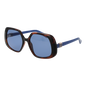 Guess Sunglasses GU7862 53V 56