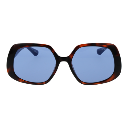 Guess Sunglasses GU7862 53V 56