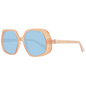 Guess Sunglasses GU7862 59V 56