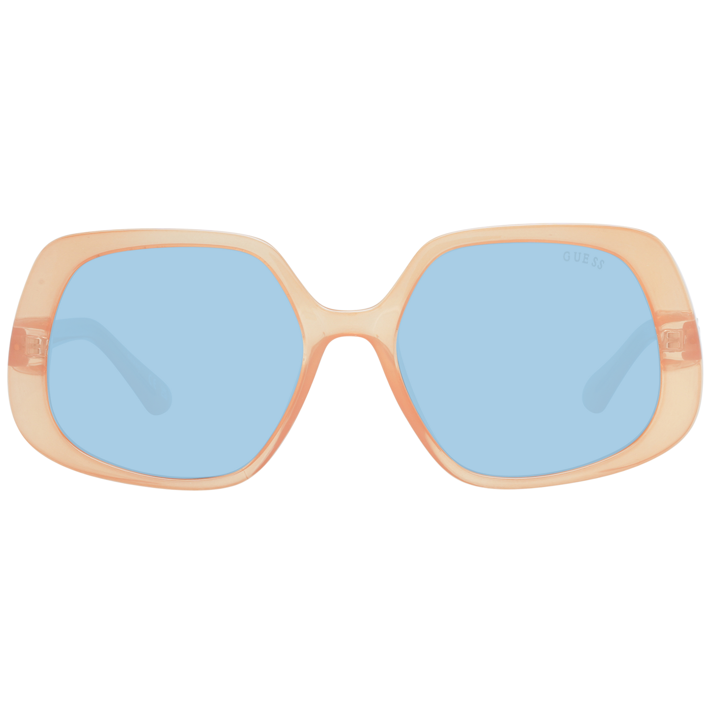 Guess Sunglasses GU7862 59V 56