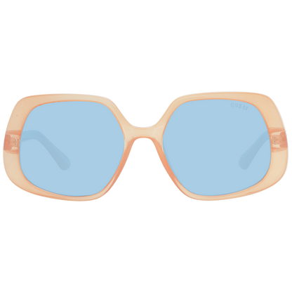 Guess Sunglasses GU7862 59V 56