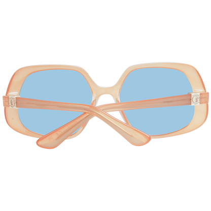 Guess Sunglasses GU7862 59V 56