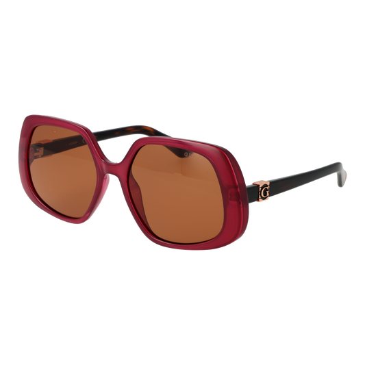 Guess Sunglasses GU7862 74E 56