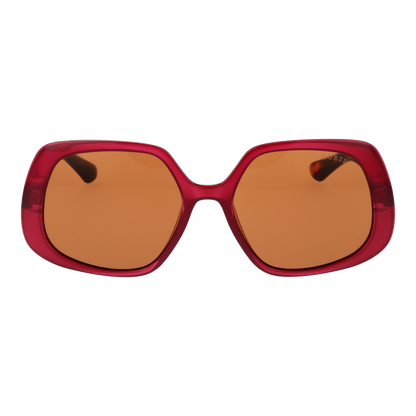 Guess Sunglasses GU7862 74E 56