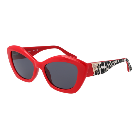 Guess Sunglasses GU7868 66A 54