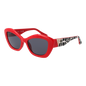 Guess Sunglasses GU7868 66A 54