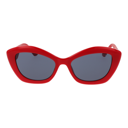 Guess Sunglasses GU7868 66A 54