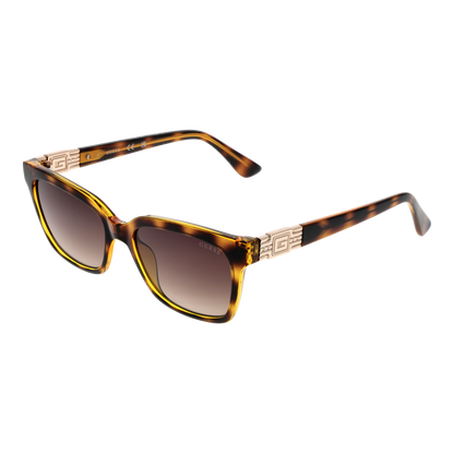Guess Sunglasses GU7869 52F 53