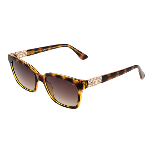 Guess Sunglasses GU7869 52F 53
