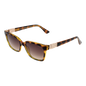 Guess Sunglasses GU7869 52F 53