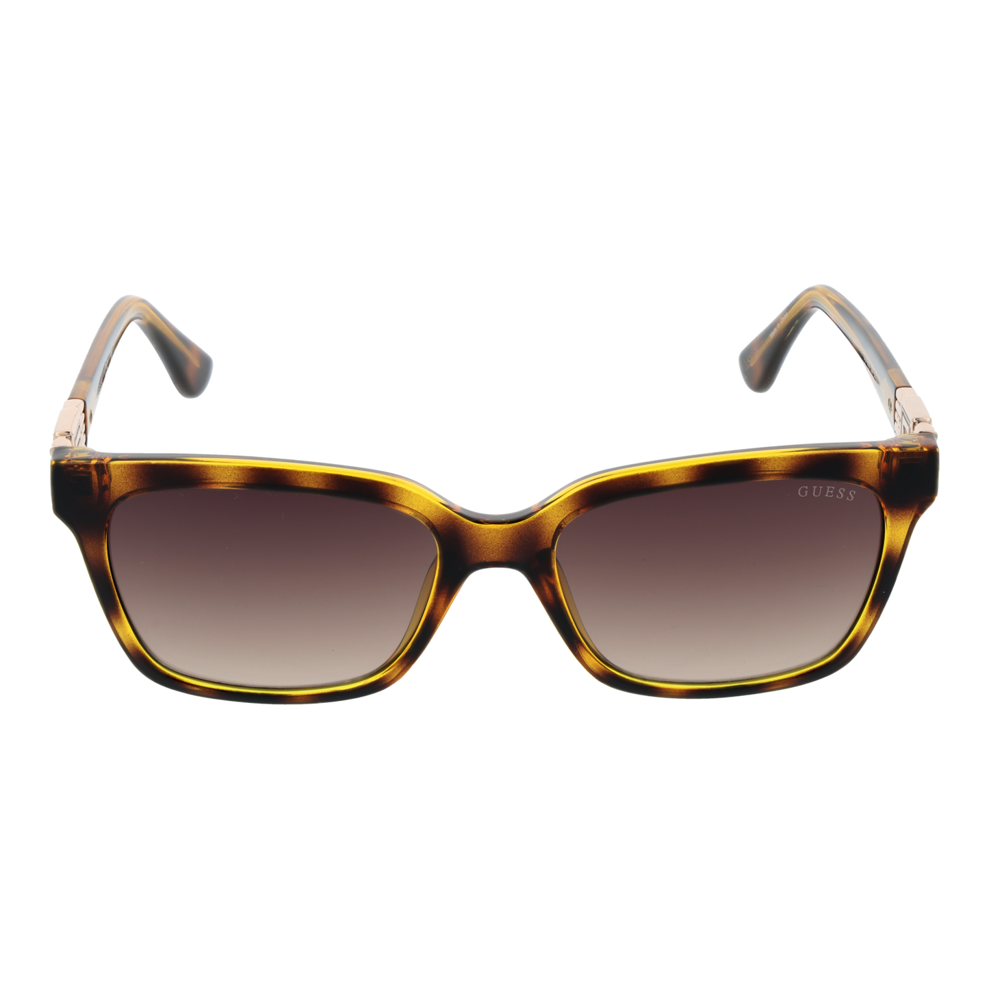 Guess Sunglasses GU7869 52F 53