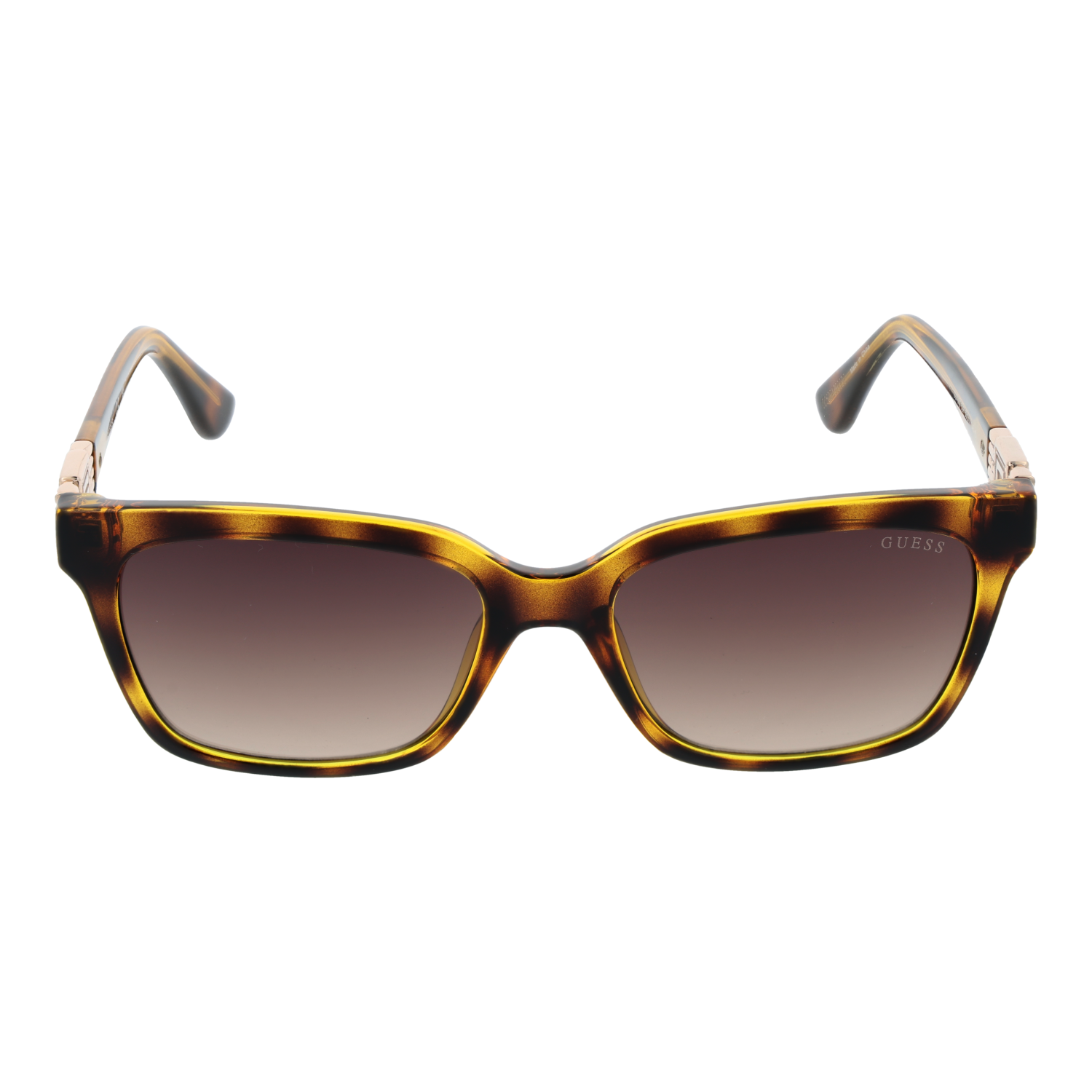 Guess Sunglasses GU7869 52F 53