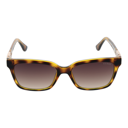 Guess Sunglasses GU7869 52F 53