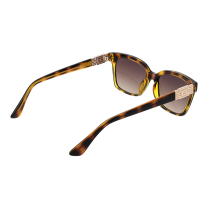 Guess Sunglasses GU7869 52F 53