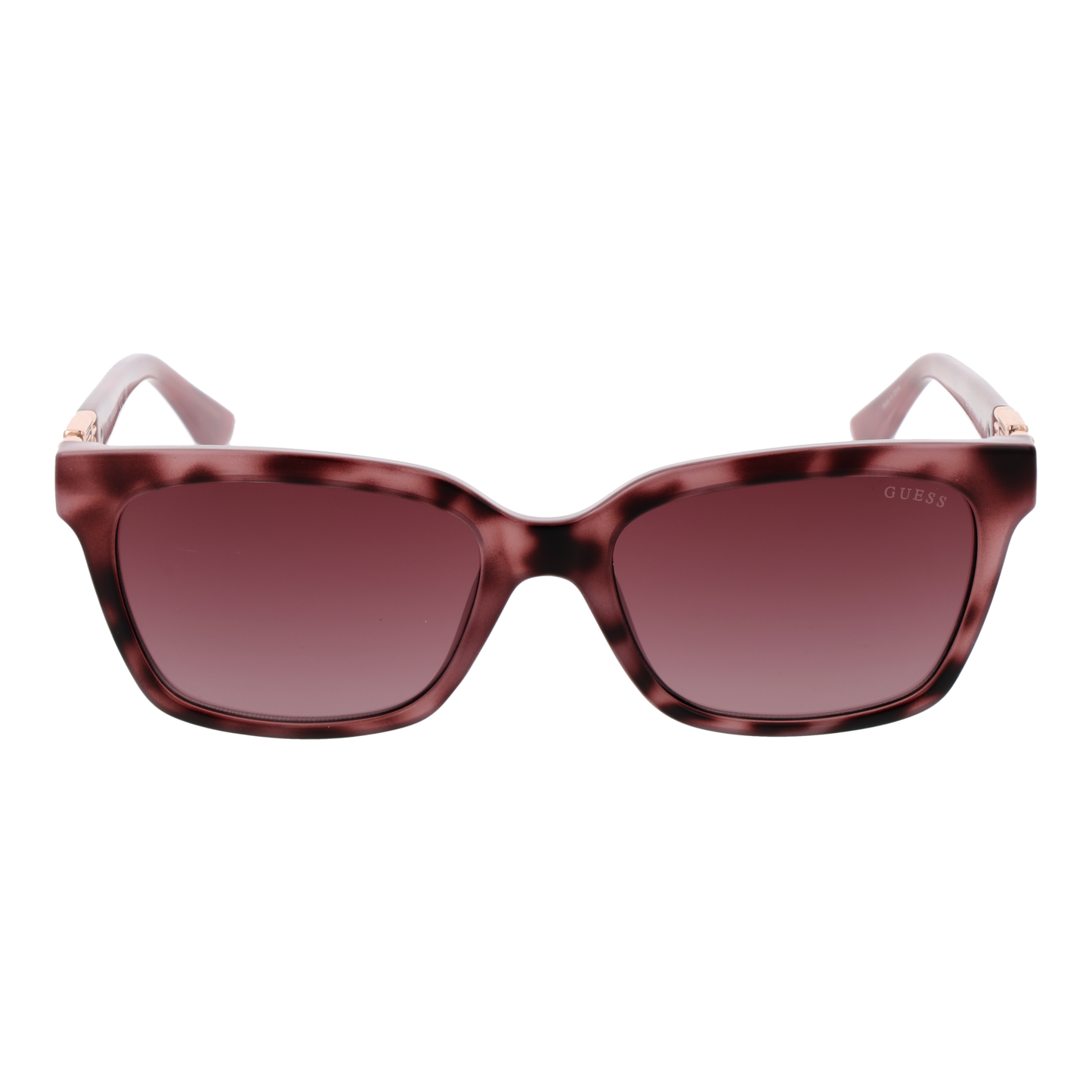 Guess Sunglasses GU7869 71S 53