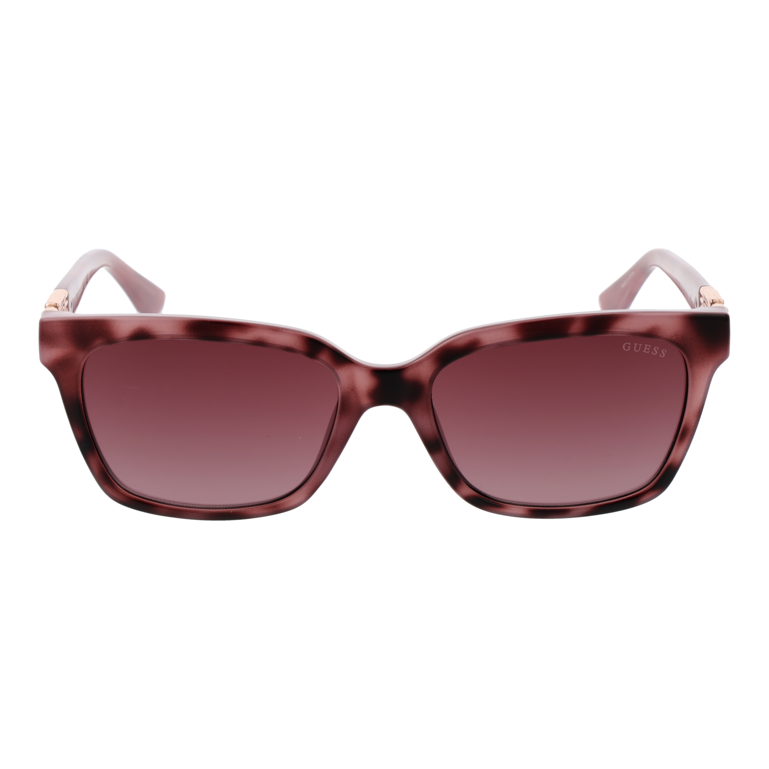 Guess Sunglasses GU7869 71S 53