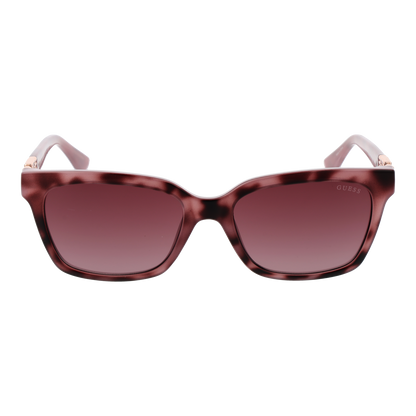 Guess Sunglasses GU7869 71S 53