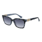 Guess Sunglasses GU7869 92W 53