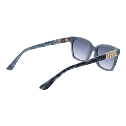 Guess Sunglasses GU7869 92W 53