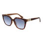 Guess Sunglasses GU7870 53W 55