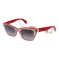 Guess Sunglasses GU7873 69B 53