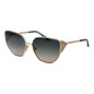 Guess Sunglasses GU7875 33W 60