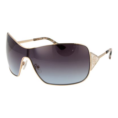 Guess Sunglasses GU7876 33W 00