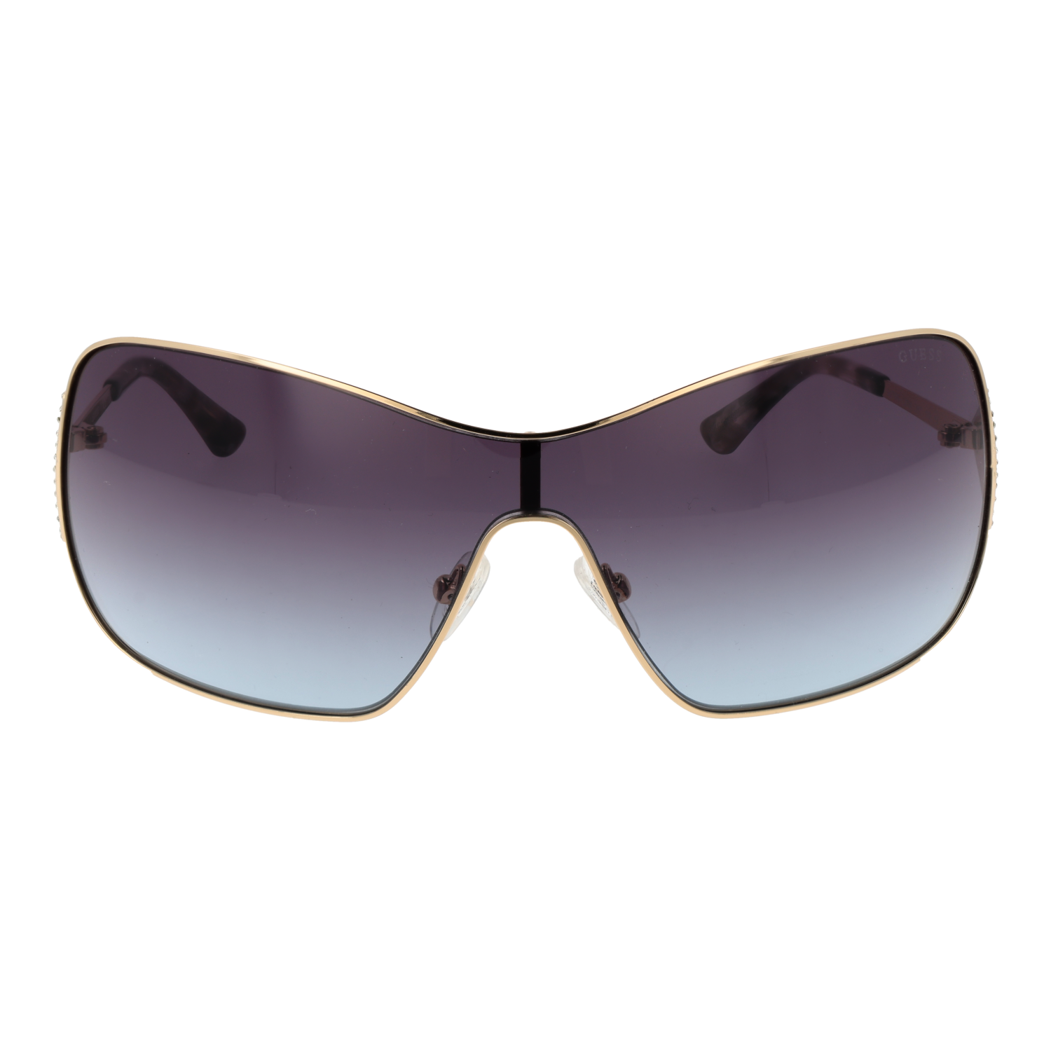 Guess Sunglasses GU7876 33W 00