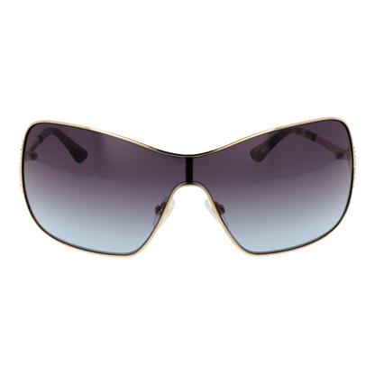 Guess Sunglasses GU7876 33W 00